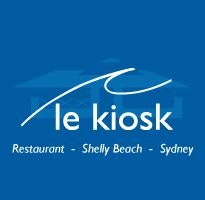 Seafood Restaurants