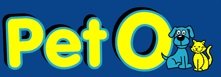 Dog trainers, Vet hospital, DIY dog wash