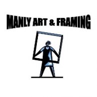 Custom Framing, Block Mount Prints, Mirrors