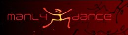 Dance Studios, Pole Dancing Lessons
