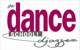 Dance Studios, Pilates Classes, Pilates Studios