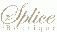 Splice Clothing, Women's Designer Clothing