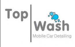 Mobile Car Detailing Service, Mobile Car Wash