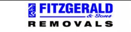 office removals, warehouse removals, home removals
