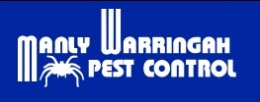 Pest Management