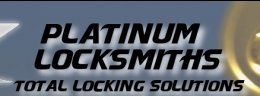 master key systems, automotive lock services, Emergency Locksmith Services