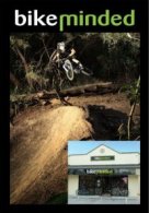 Specialized Bikes, Avanti Bikes, Giant Bikes