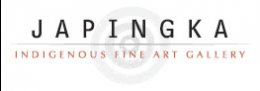 Indigenous Fine Art Gallery, Aboriginal Arts, Indigenous Artists