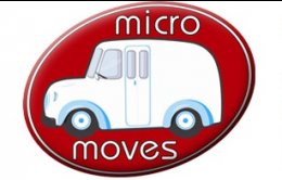 Small Moves Removalists, Same Day Furniture Removals