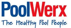 Mobile Pool Cleaning Services, Mobile Spa Maintenance Services