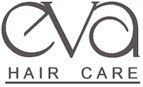 Permanent Hair Straightening, Nioxin Hair Care Products, Wigo Blowdryers 