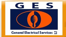 24 hour Emergency Electricians, Electrical Services, Security System Installations