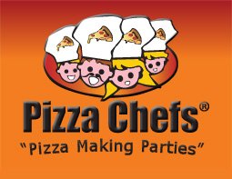Pizza Making Parties, Children's Birthday Parties, School Activities
