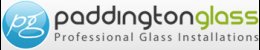 Commercial Glazing Services, Residential Glazing Services, Toughened glass, Curved glass