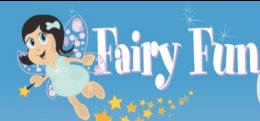 Fairy Parties, Pirate Parties, Face Painting