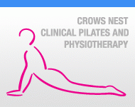 Clinical Pilates