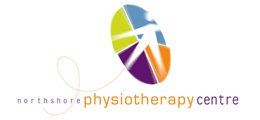 Physiotherapy Centres, Musculoskeletal Problems, Sports Injuries