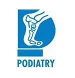 Childrens Podiatry, General Podiatry, sports podiatry