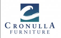 Chiswell Furniture, La-Z-Boy Furniture, Jardan Furniture