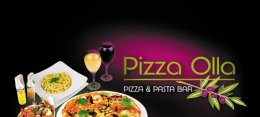 Traditional Pizzas, Gourmet Pizzas, Home Delivered Pasta