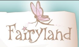 Fairy Parties, Fairy Dresses, Fairy Costumes