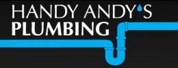 24 hour Emergency Plumbing Service, Gasfitting, Leaking taps