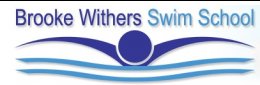 Water Safety Lessons, Stroke Correction Lessons, Swim Classes