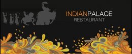 Indian Cuisine, Takeaway Indian Food, Home Delivered Indian Food, Indian Restaurants