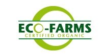 Certified Organic Food, Biodynamic Food, Certified Organic Fresh Produce 