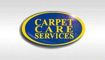 carpet repairs