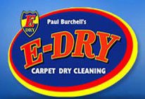 upholstery cleaners