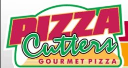 Gourmet Pizzas