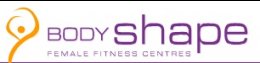 Women Only Fitness Classes, Women Only Gyms, Female Fitness Programs