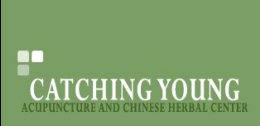 Chinese Herbal Centres, Chinese Medicine, Acupressure