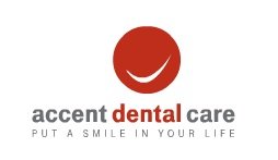 Teeth whitening, Endodontics, Emergency dental care 
