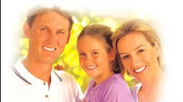 Teeth whitening, Laser dentistry, Preventive dentistry