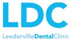 preventive  dentistry, general dentistry, restorative dentistry