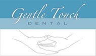 Root Canal Therapy, Teeth Whitening, Dental Implants