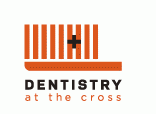 preventative dentistry , general dentistry, restorative dentistry