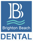 general dentistry, restorative dentistry
