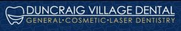 General Dentistry, Teeth Whitening, Laser Dentistry