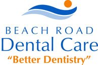 Sleep Dentistry, Teeth Whitening, Dental Implants