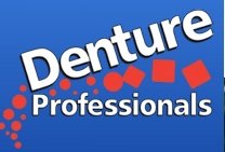 Denture suppliers, denture repairs