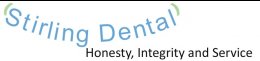 Teeth whitening, Childrens Dentistry, Dental Implants