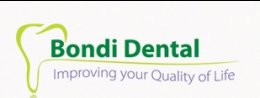 Teeth whitening, periodontal treatments, Emergency dental care