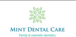 Teeth whitening, Denture Repairs, restorative dentistry