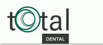 Teeth whitening, Porcelain veneers, Emergency Dental Services