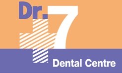 preventative dentistry , general dentistry, restorative dentistry