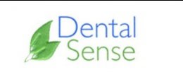 Teeth whitening, Childrens Dentistry, Dental Implants