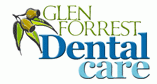 Teeth whitening, Preventative Dentistry, Emergency dental care